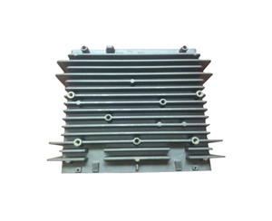 鋁及鋁合金化學氧化處 (3)