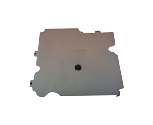 鋁及鋁合金化學氧化處 (4)